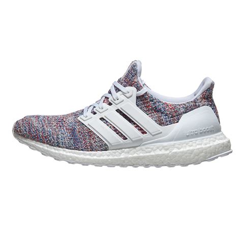 adidas ultra boost 18 herren|Adidas original ultra boost.